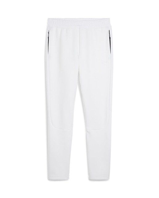 Imagen 0 de Pantalones de hombre Evostripe Pants DK Puma