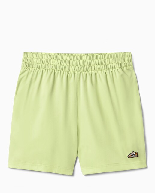 Imagen 0 de Pantalón cortos de hombre MENS SNEAKER WOVEN SHORTS Puma