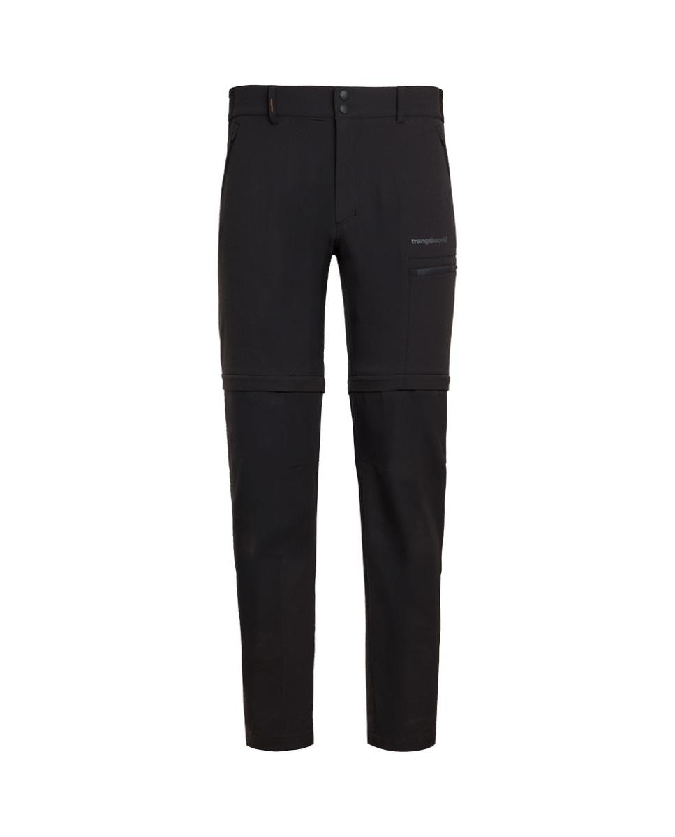 Imagen 0 de Pantalón largo de Nylon reciclado free4move