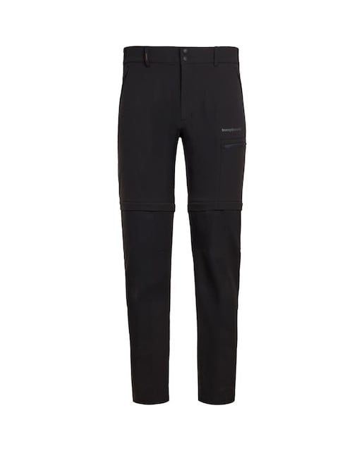 Imagen 0 de Pantalón largo de Nylon reciclado free4move