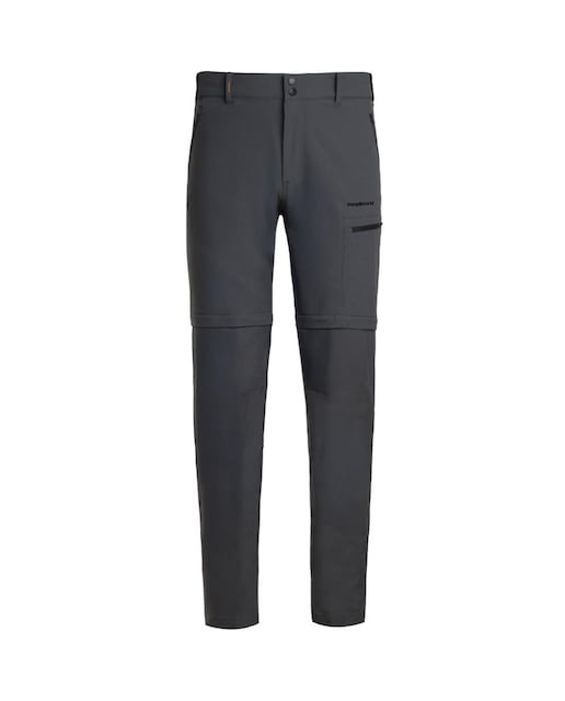 Imagen 0 de Pantalón largo de Nylon reciclado free4move