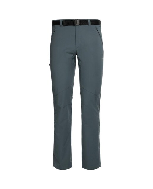 Imagen 0 de Pantalón de poliéster reciclado free4move