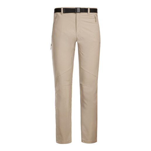 Imagen 0 de Pantalón de poliéster reciclado free4move