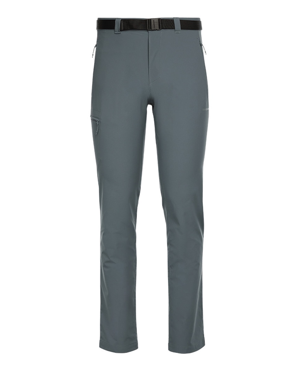 Imagen 0 de Pantalón de poliéster reciclado free4move