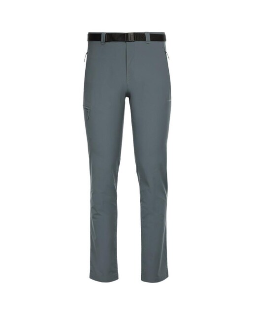 Imagen 0 de Pantalón de poliéster reciclado free4move
