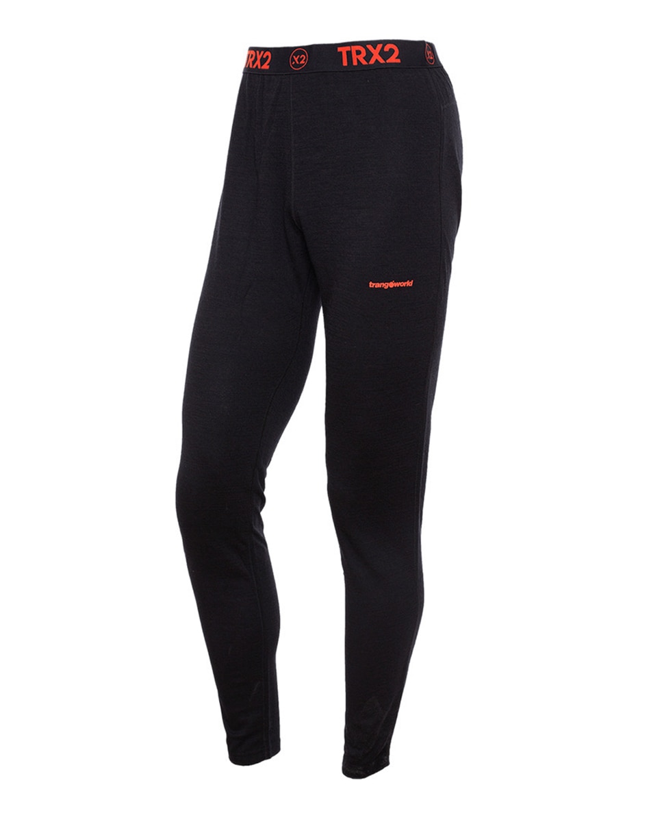 Imagen 0 de Pantalón interior de Merino wool® y Nylon