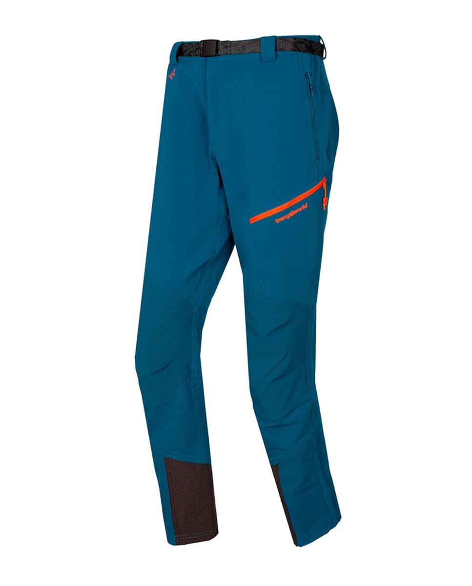 Imagen 0 de Pantalón en Nylon Free4move reciclado