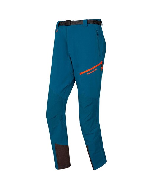 Imagen 0 de Pantalón en Nylon Free4move reciclado