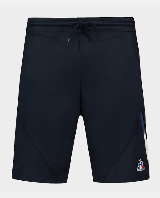Imagen 0 de Shorts de hombre TRI SP Short N°1 M  Le Coq Sportif