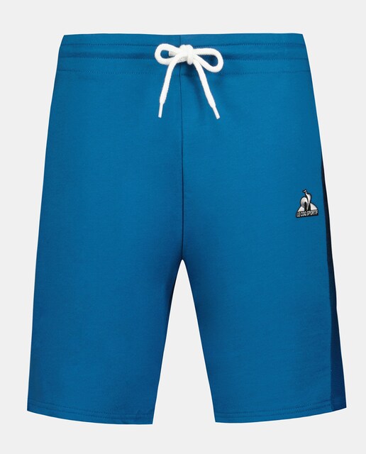 Imagen 0 de Shorts de hombre HERITAGE SP Short N°1 M Le Coq Sportif