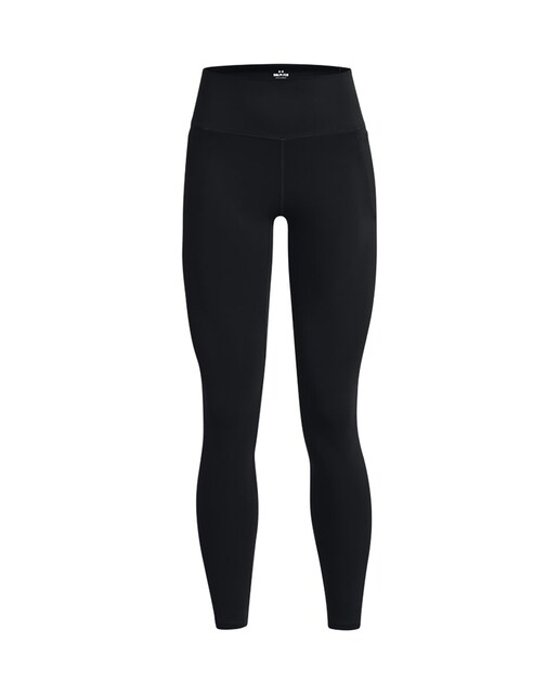 Imagen 0 de Mallas de mujer Meridian Under Armour