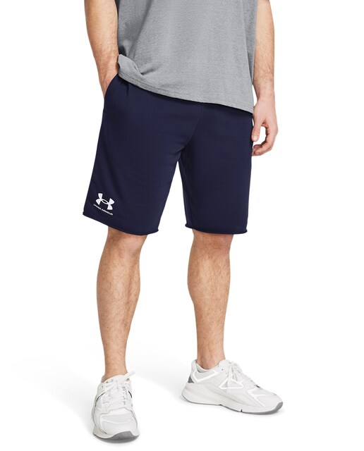 Imagen 0 de Pantalones cortos de Hombre cómodos