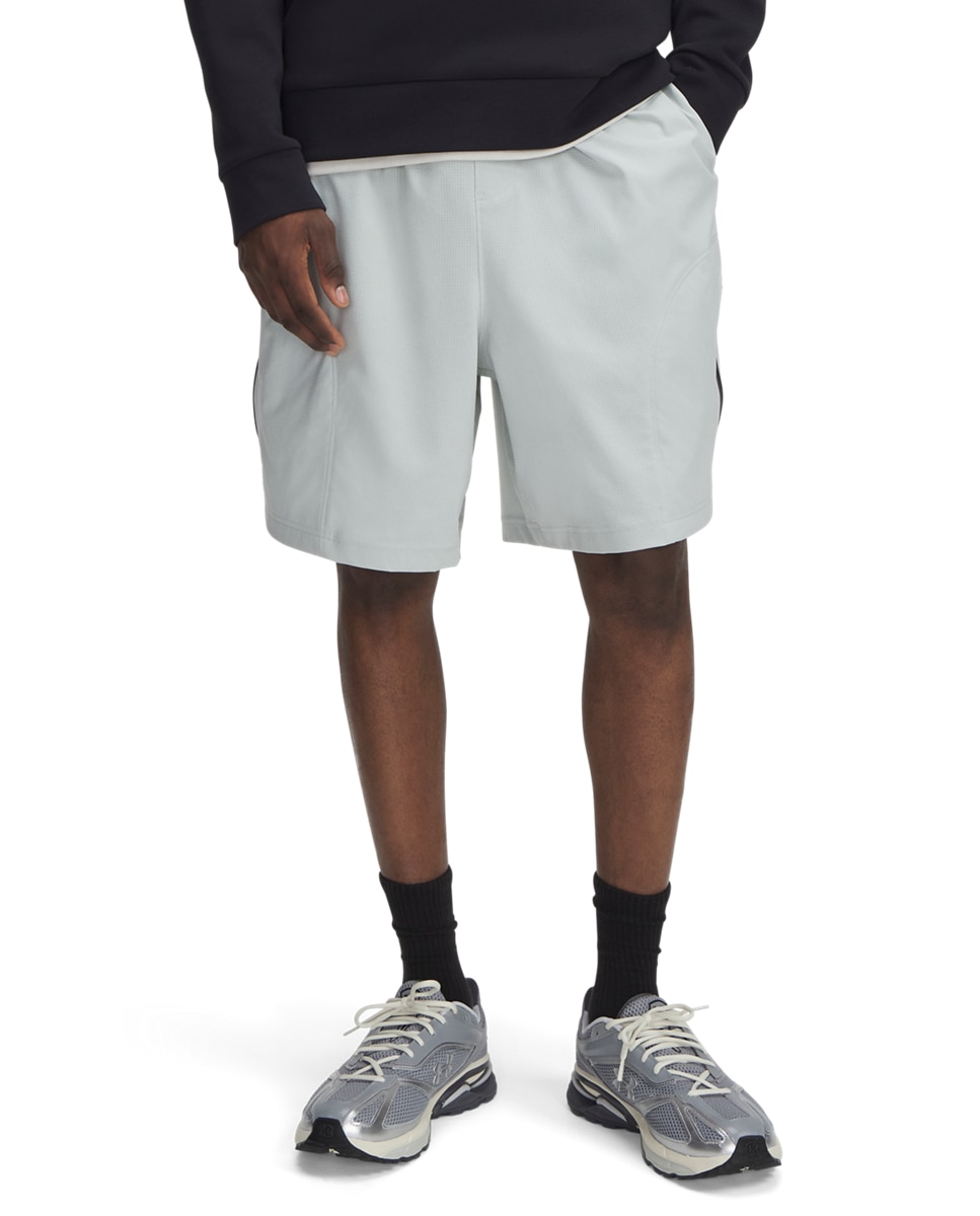 Imagen 0 de Pantalones de Hombre máxima transpirabilidad