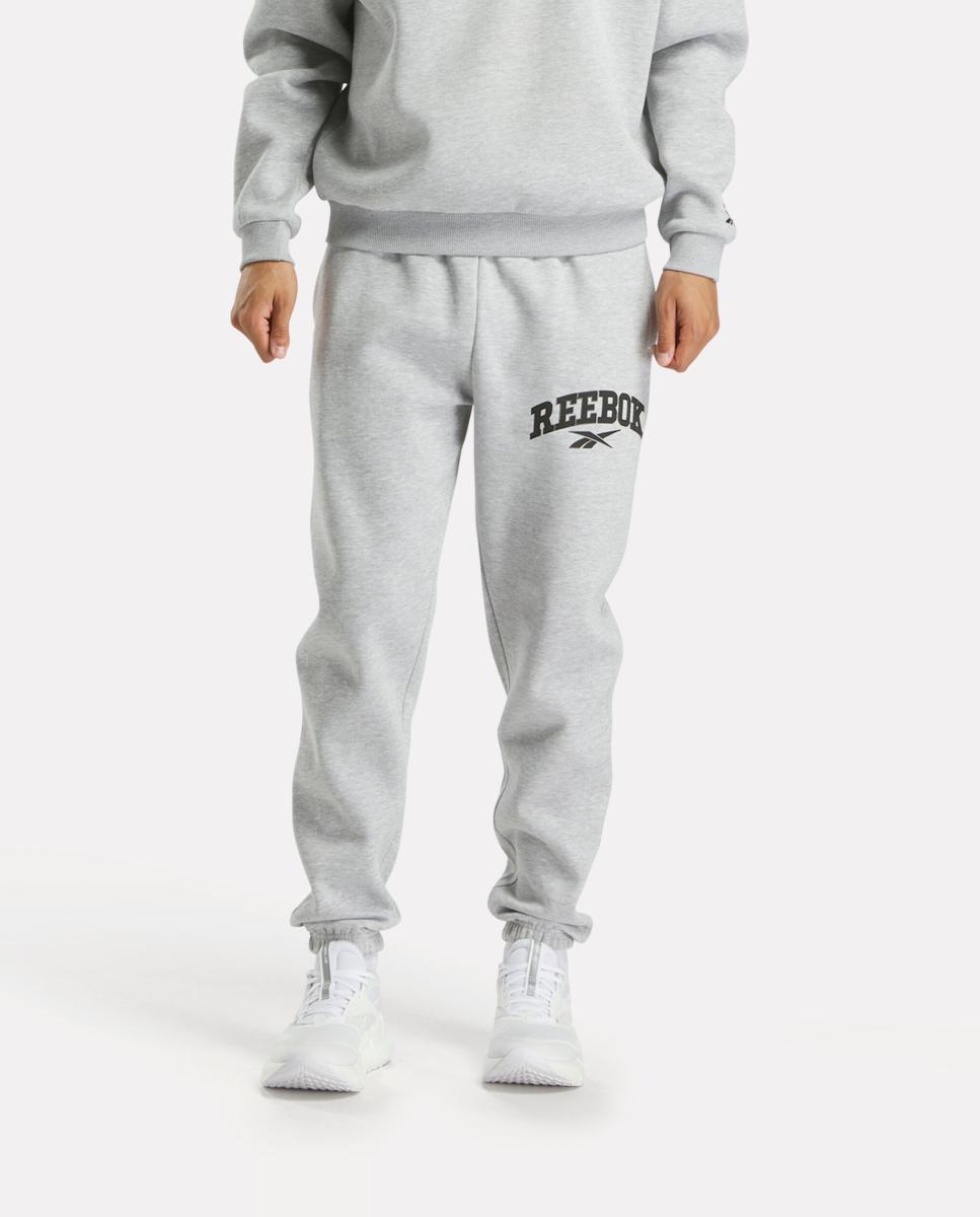 Imagen 0 de Pantalones deportivos de hombre REEBOK NELLIE JOGGER