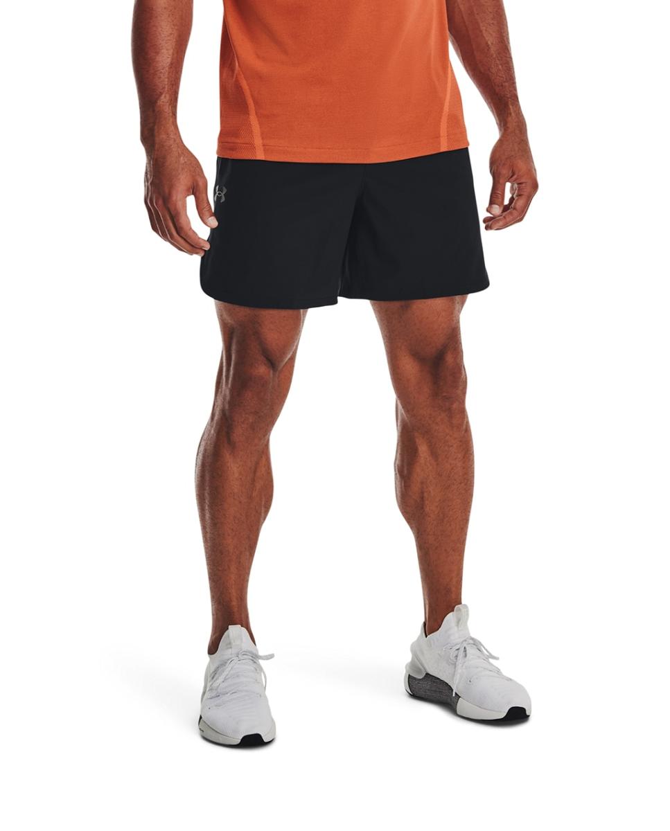 Imagen 0 de Short de hombre Peak Under Armour