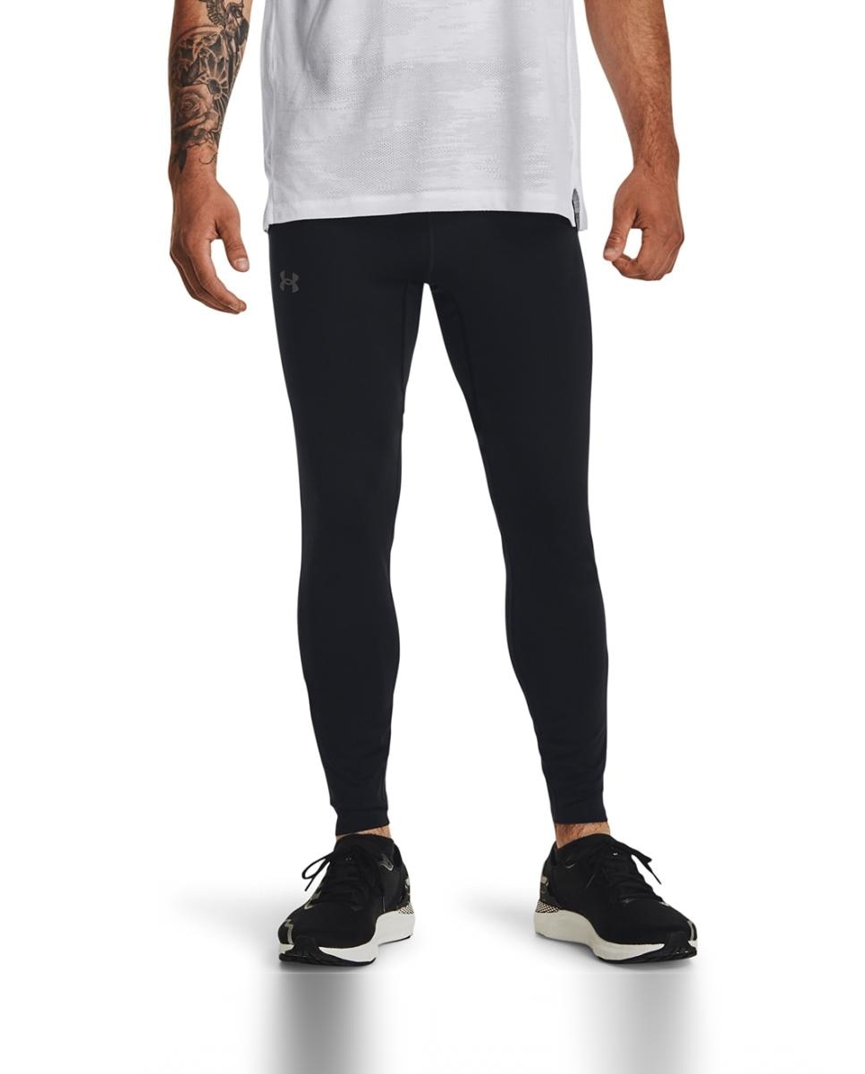 Imagen 0 de Mallas de hombre Everywhere Under Armour