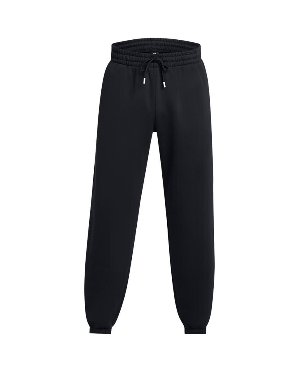 Imagen 0 de Pantalones de baloncesto de hombre Curry Splash Jogger-Blk Under Armour