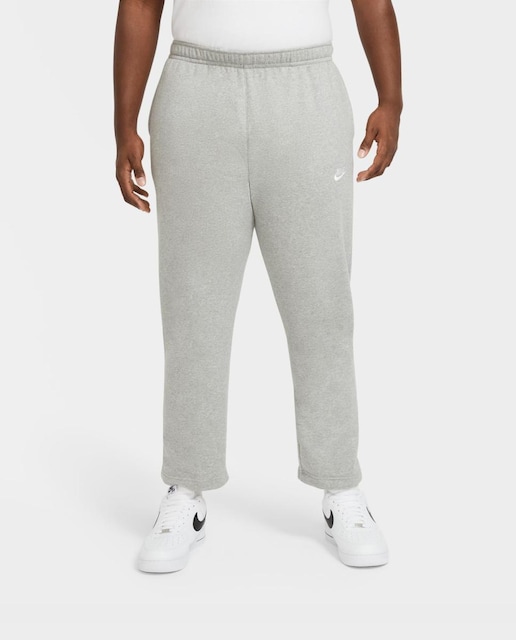 Imagen 0 de Pantalón de hombre M Nsw Club Pant Oh Bb Nike