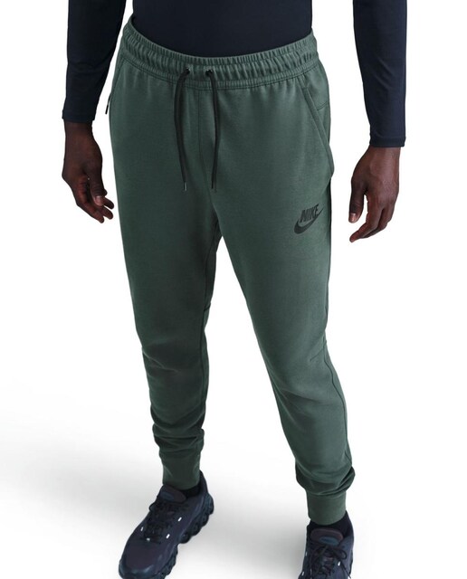 Imagen 0 de Pantalón de hombre M Nsw Te Flc Jggr Nike