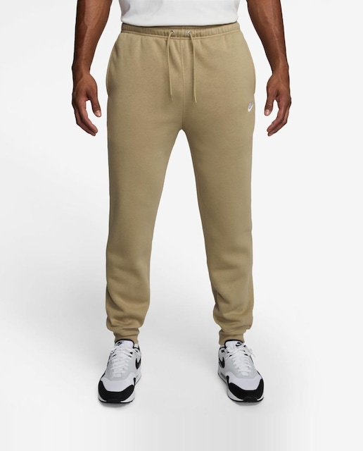 Imagen 0 de Pantalón de hombre Club Nike