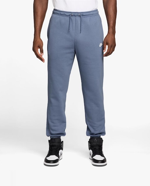 Imagen 0 de Pantalón de hombre Club Nike
