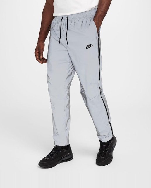Imagen 0 de Pantalón de hombre M Nk Tch Ssnl Wvn Pant Nike