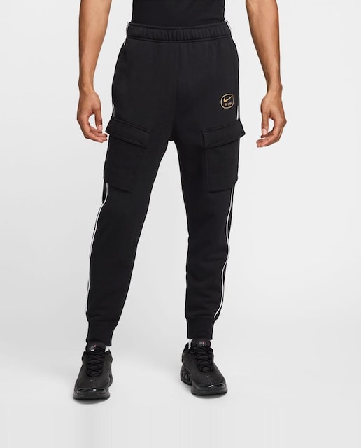 Imagen 0 de Pantalón de hombre Sportwear Air Cargo Pant Nike