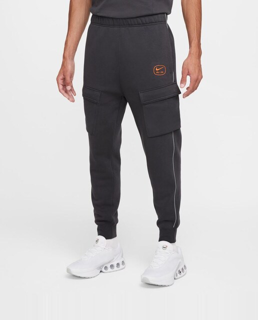Imagen 0 de Pantalones Casual de Hombre Nike Air