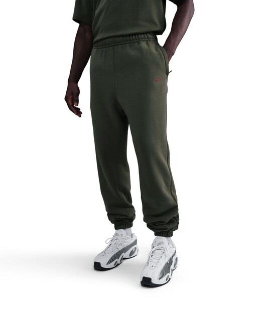 Imagen 0 de Pantalón de hombre M Nrg Nocta Cs Pant Flc Nike