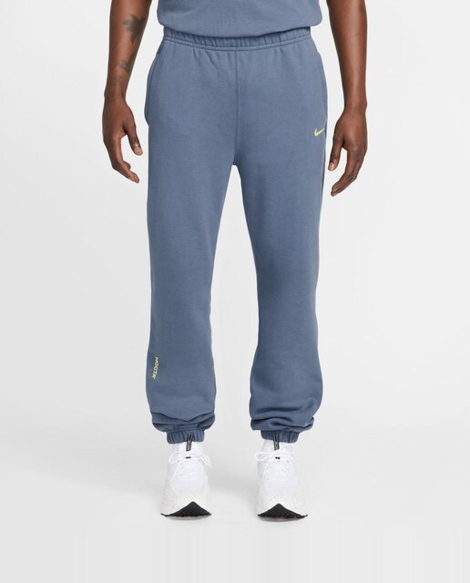 Imagen 0 de Pantalón de hombre M Nrg Nocta Cs Pant Flc Nike