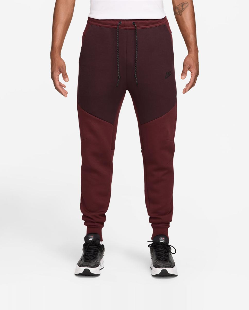 Imagen 0 de Pantalón de hombre Tech Nike
