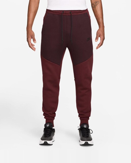 Imagen 0 de Pantalón de hombre Tech Nike