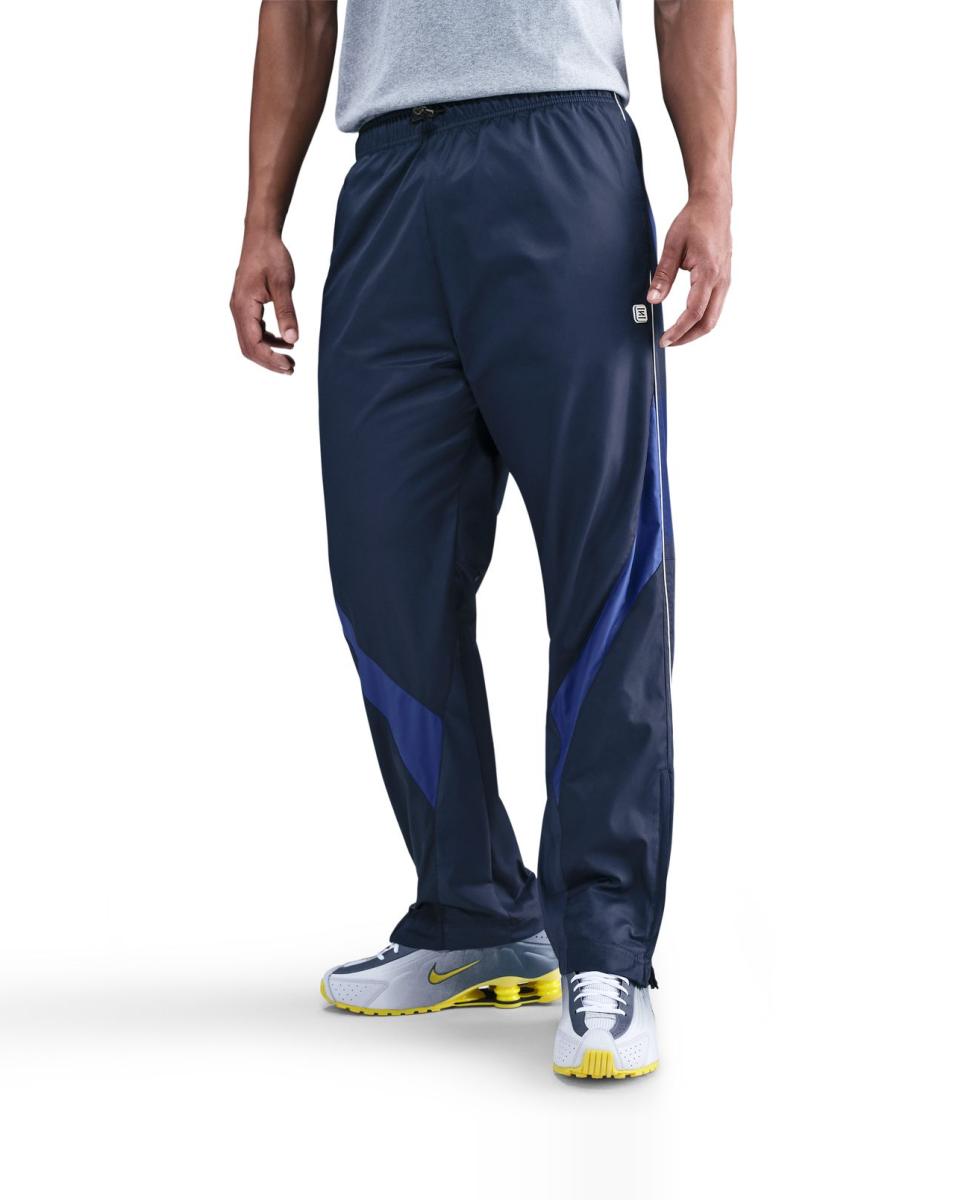 Imagen 0 de Pantalón de hombre Sportswear Shox Nike