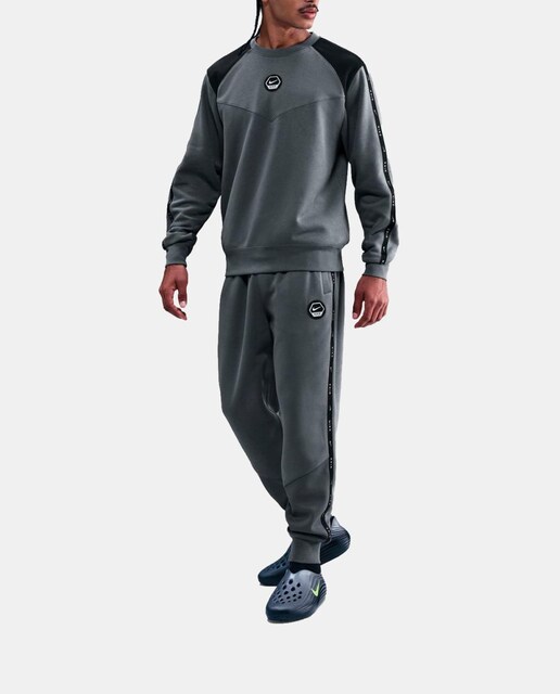 Imagen 0 de Pantalón de hombre Sportswear Club Nike