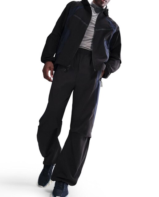 Imagen 0 de Pantalón de hombre M Nk Tech Wvn Pro Pant Nike