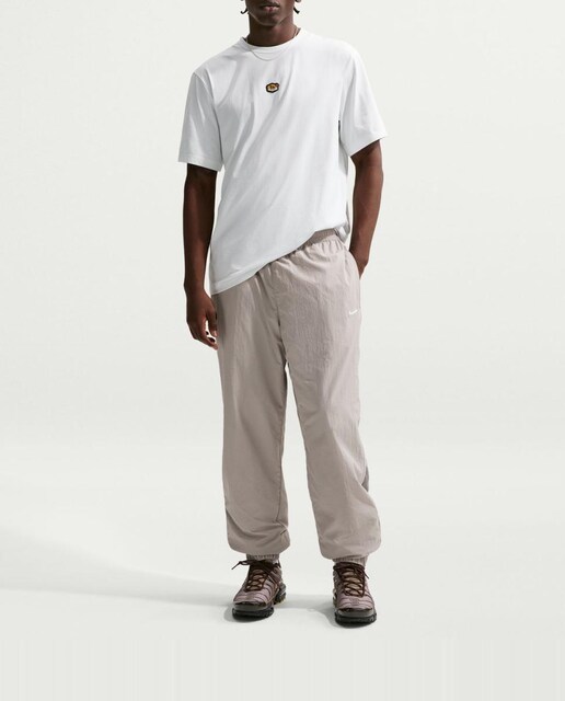 Imagen 0 de Pantalón de hombre M Nsw Tn Pant Woven Nike