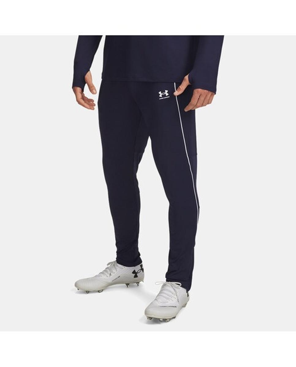 Imagen 0 de Pantalón de hombre M Challenger Training Pnt Under Armour