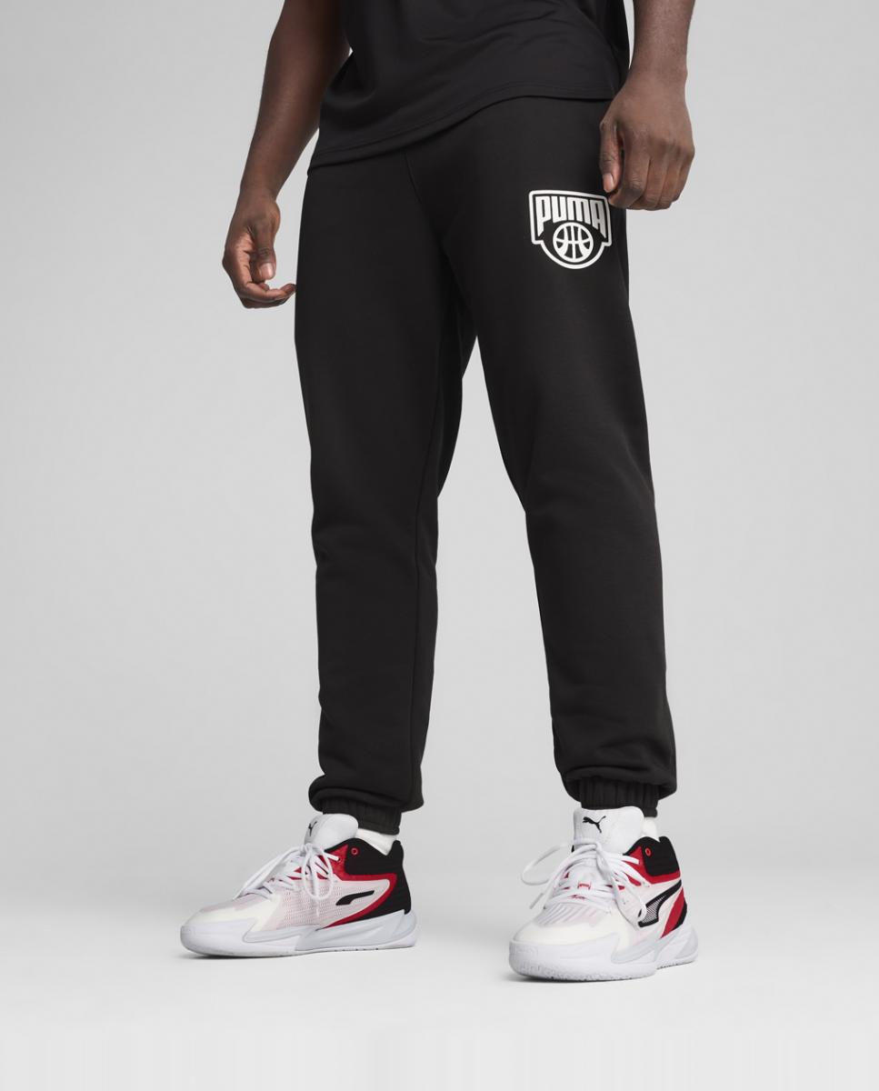 Imagen 0 de Pantalones Posterize SweatUnisex Puma