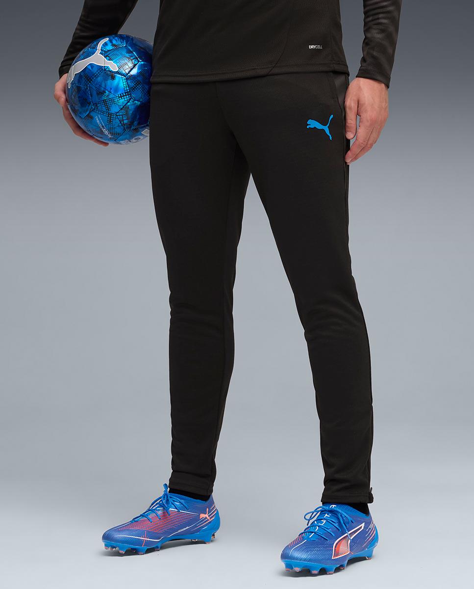 Imagen 0 de Pantalones individualCUP Training Unisex Puma