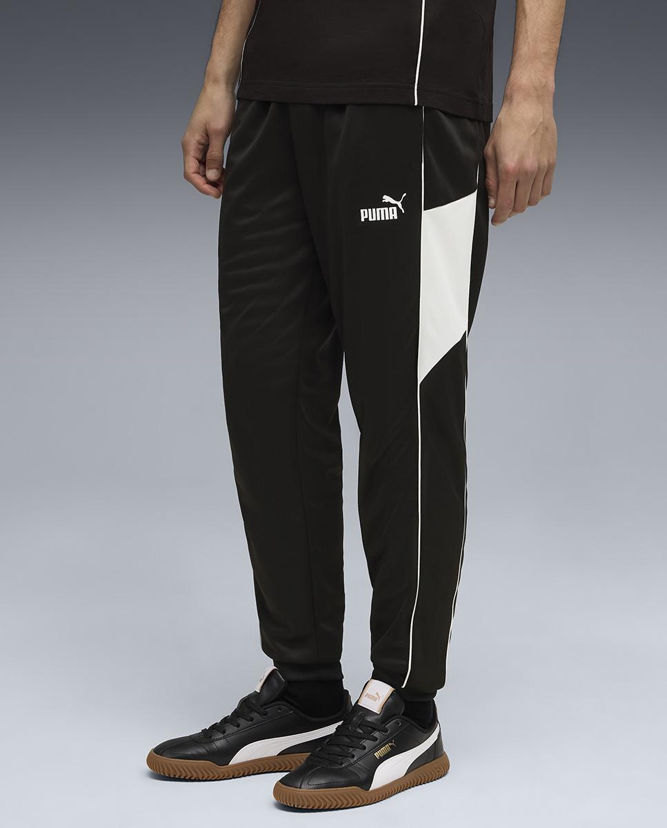 Imagen 0 de Pantalones SPORT Poly cl Unisex Puma