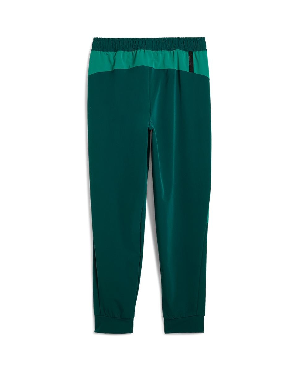 image 7