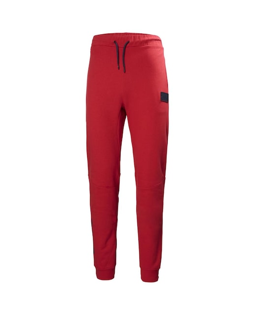 Imagen 0 de Pantalón Hombre Algodón Corte Regular