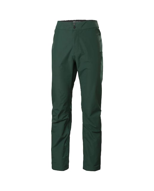 Imagen 0 de Pantalón Hombre Poliamida Protección Viento