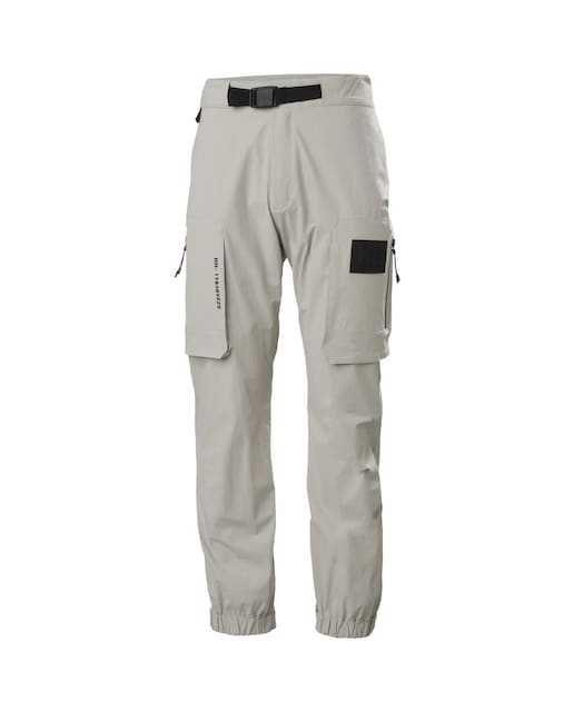 Imagen 0 de Pantalón Hombre Poliamida Secado Rápido