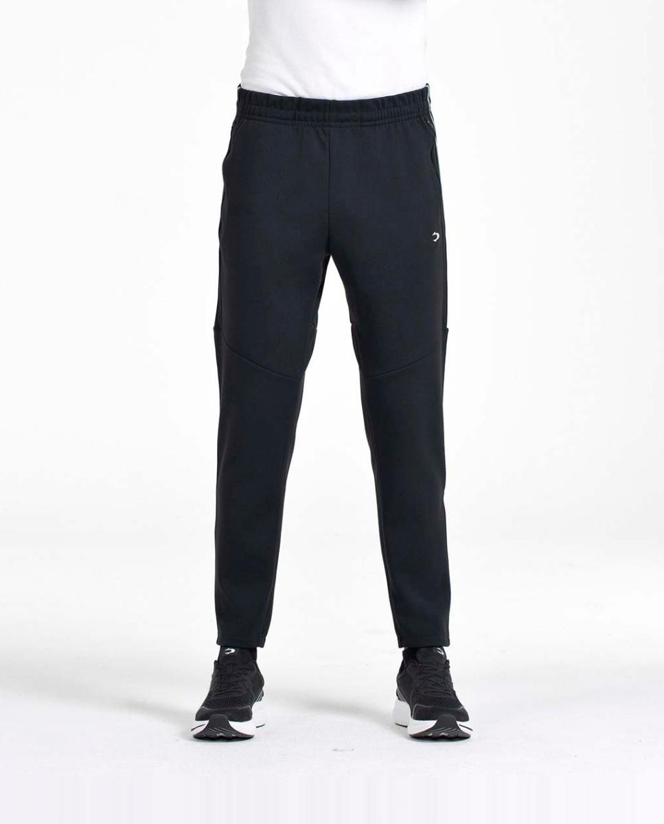 Imagen 0 de Pantalon Poliester de Hombre Quenzo M