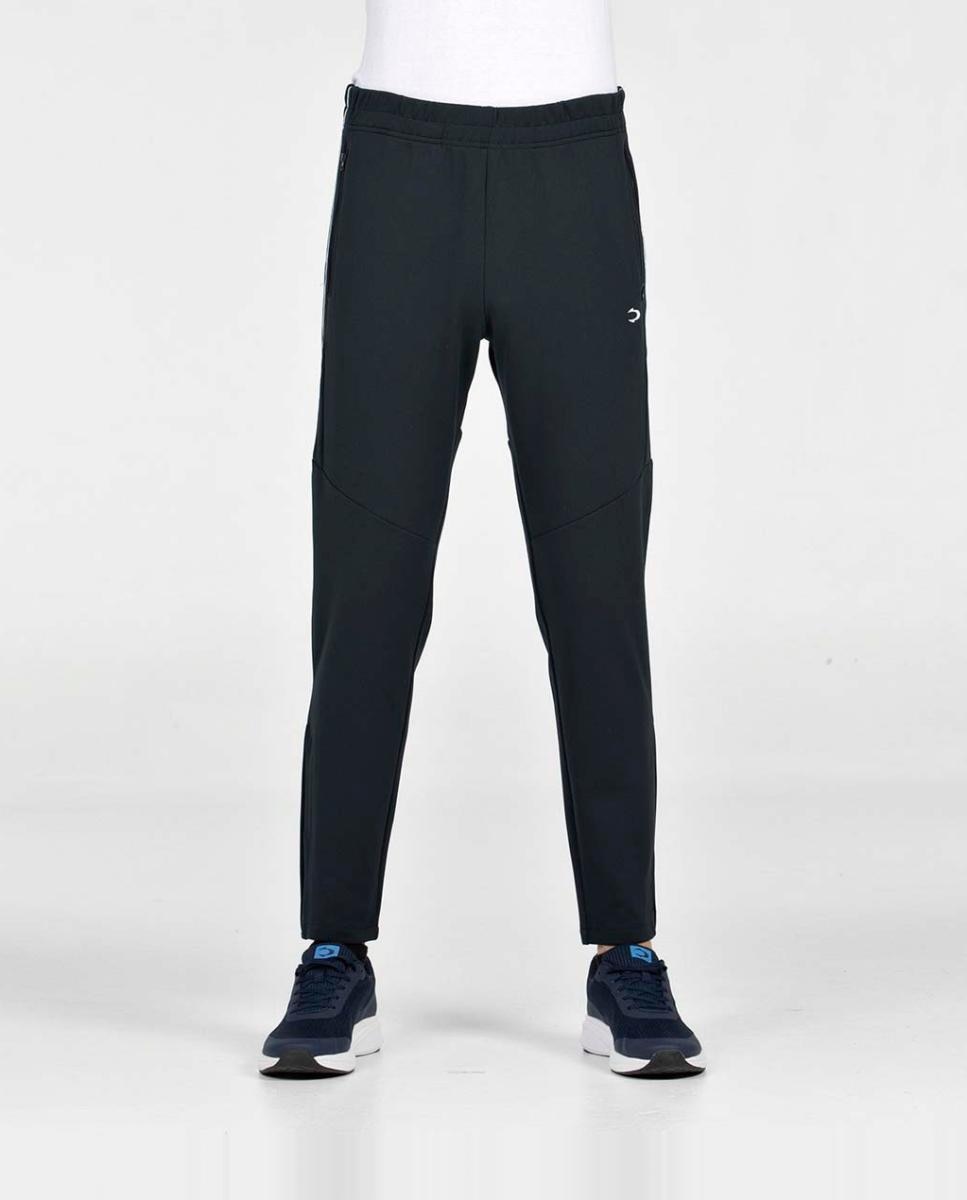 Imagen 0 de Pantalon Poliester de Hombre Quenzo M