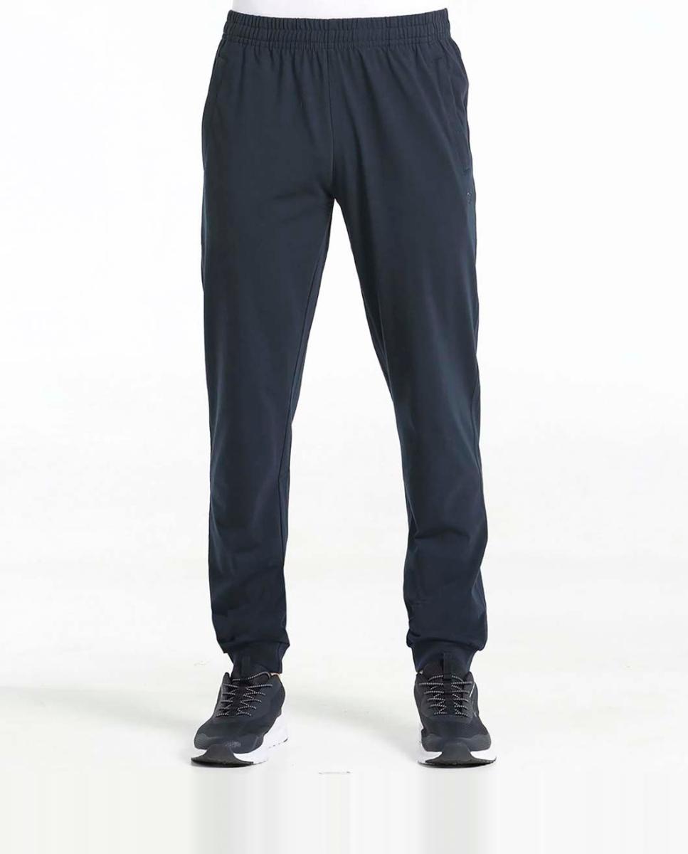 Imagen 0 de Pantalon Felpa de Hombre Luteo 25I