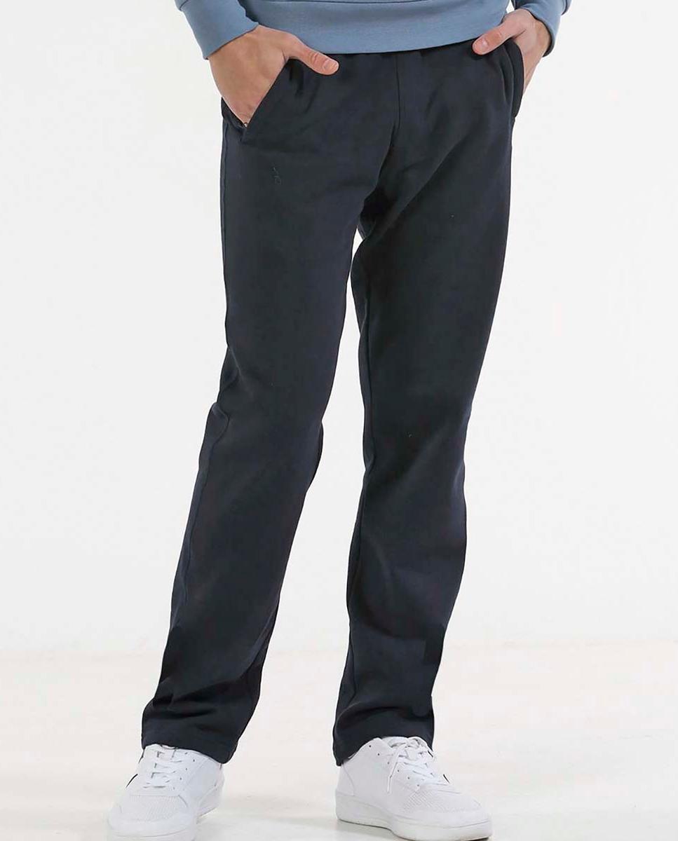 Imagen 0 de Pantalon Felpa de Hombre Mistrato 25I