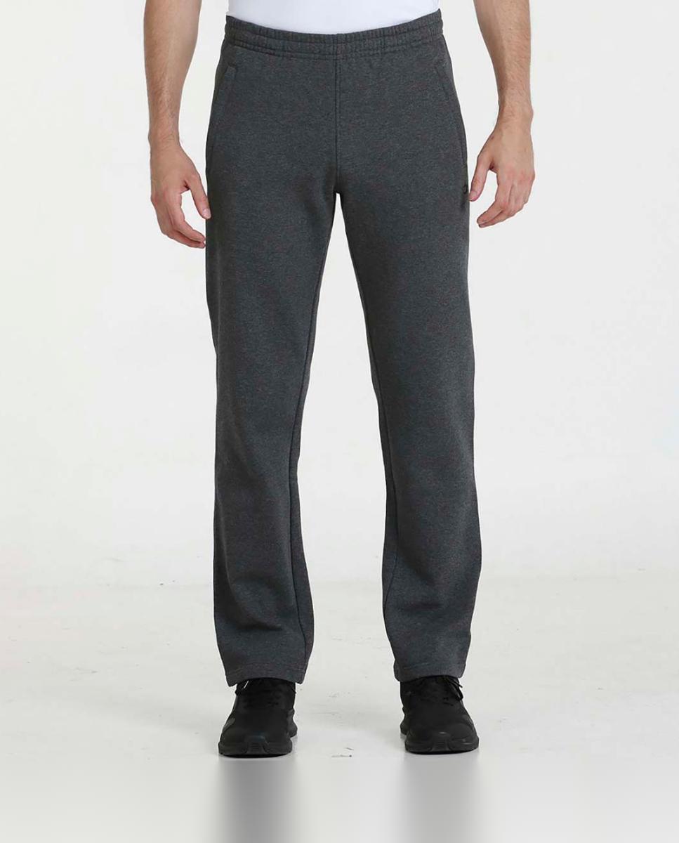 Imagen 0 de Pantalon Felpa de Hombre Mistrato 25I