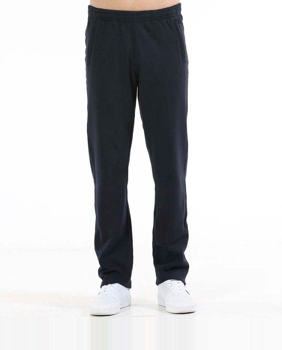 Imagen 0 de Pantalon Felpa de Hombre Creseu 25I